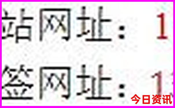 新澳门历史开奖记录