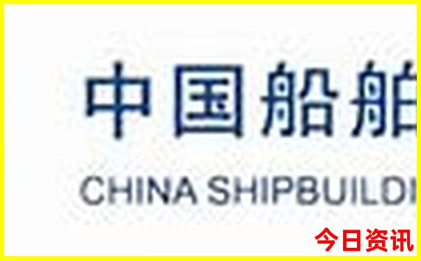 西宁市区旅游攻略景点必去